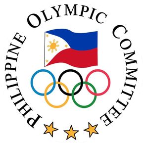 PhilippineOlympicCommittee