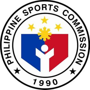 PhilippineSportsCommission